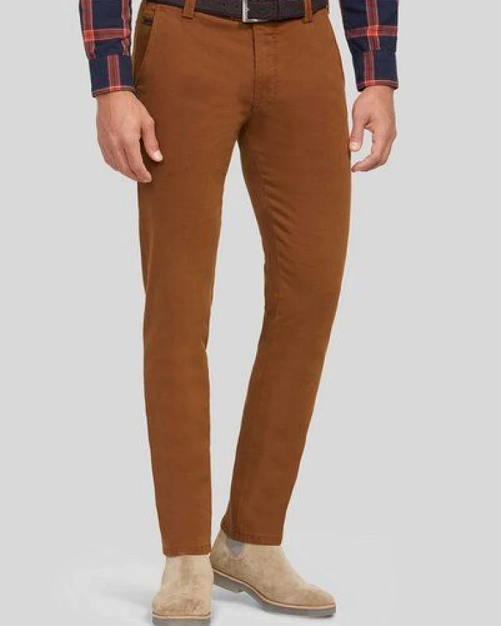 MEYER CHINO