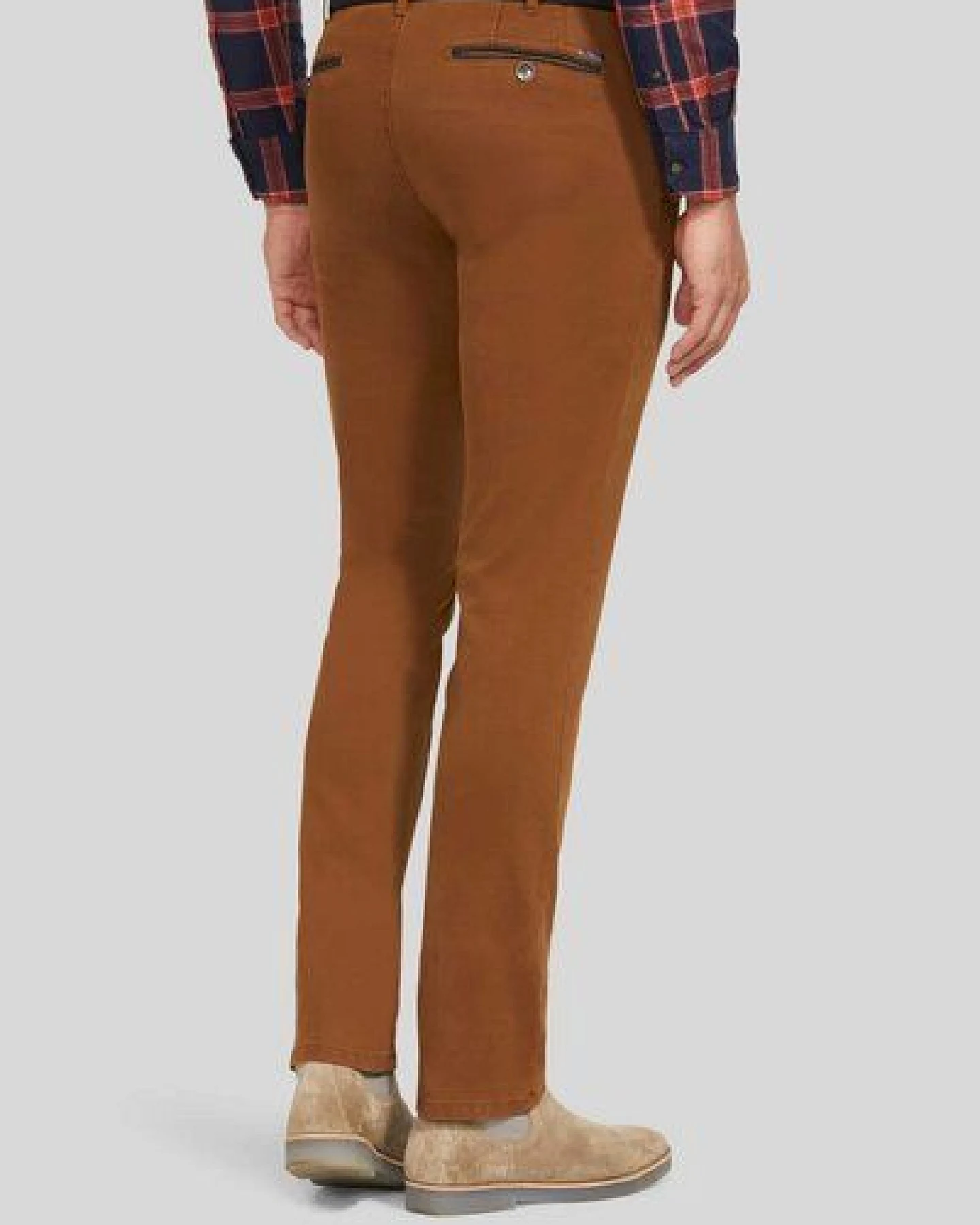 MEYER CHINO – Ansicht 3