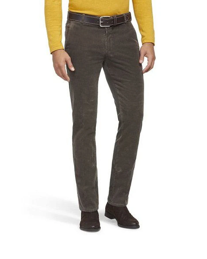 MEYER CHINO