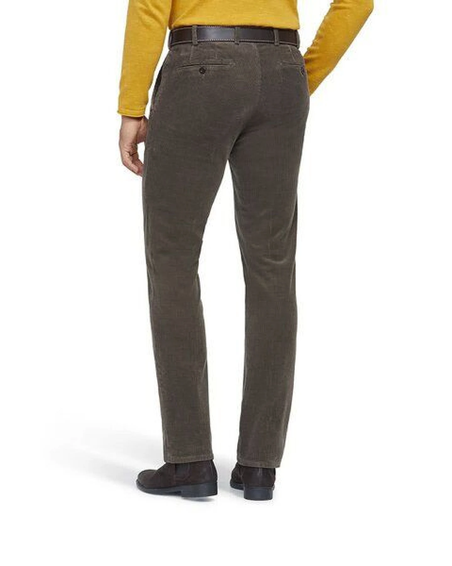 MEYER CHINO – Ansicht 3