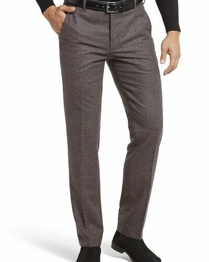 MEYER CHINO