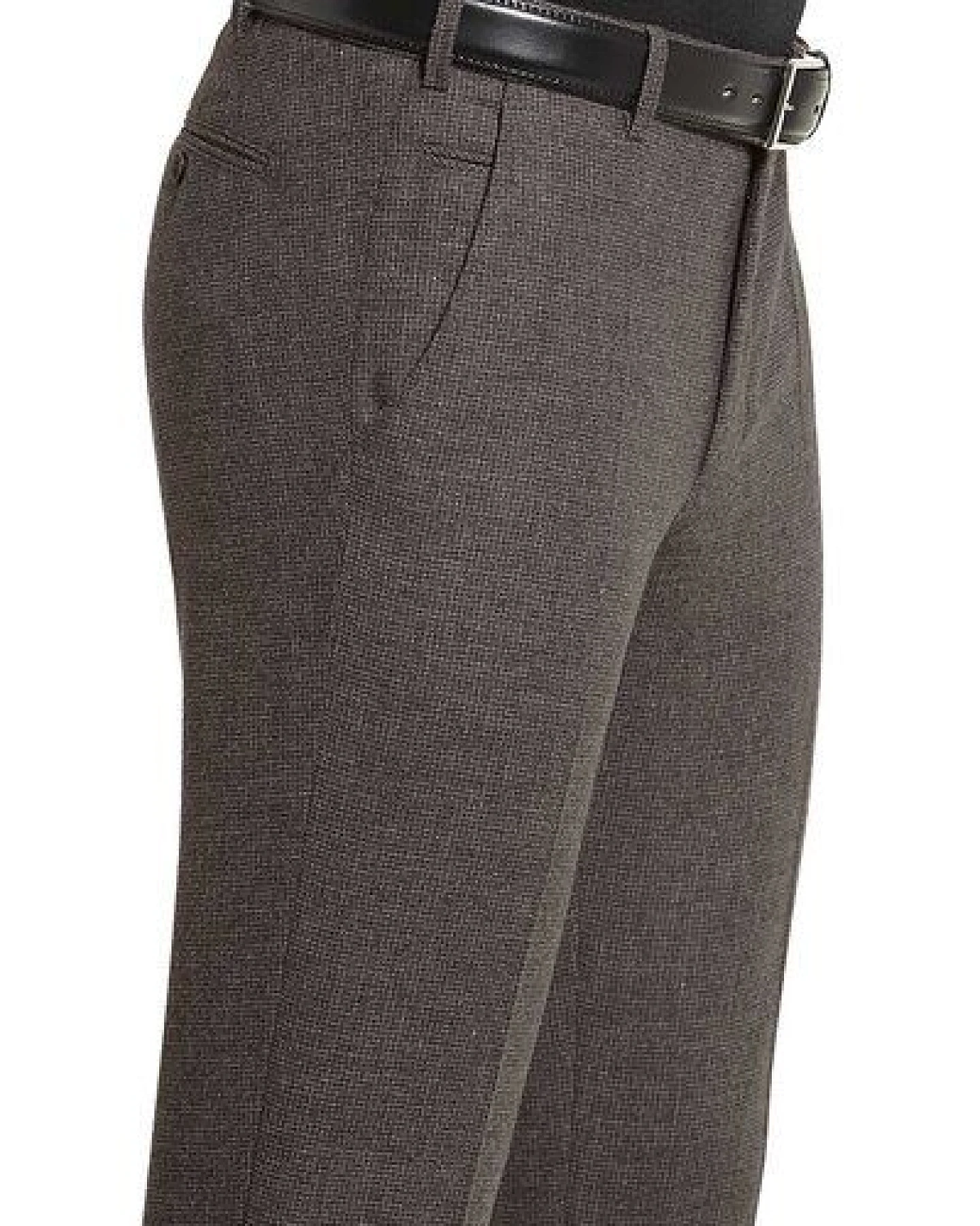 MEYER CHINO – Ansicht 4
