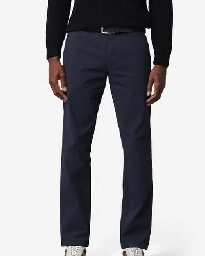 MEYER CHINO