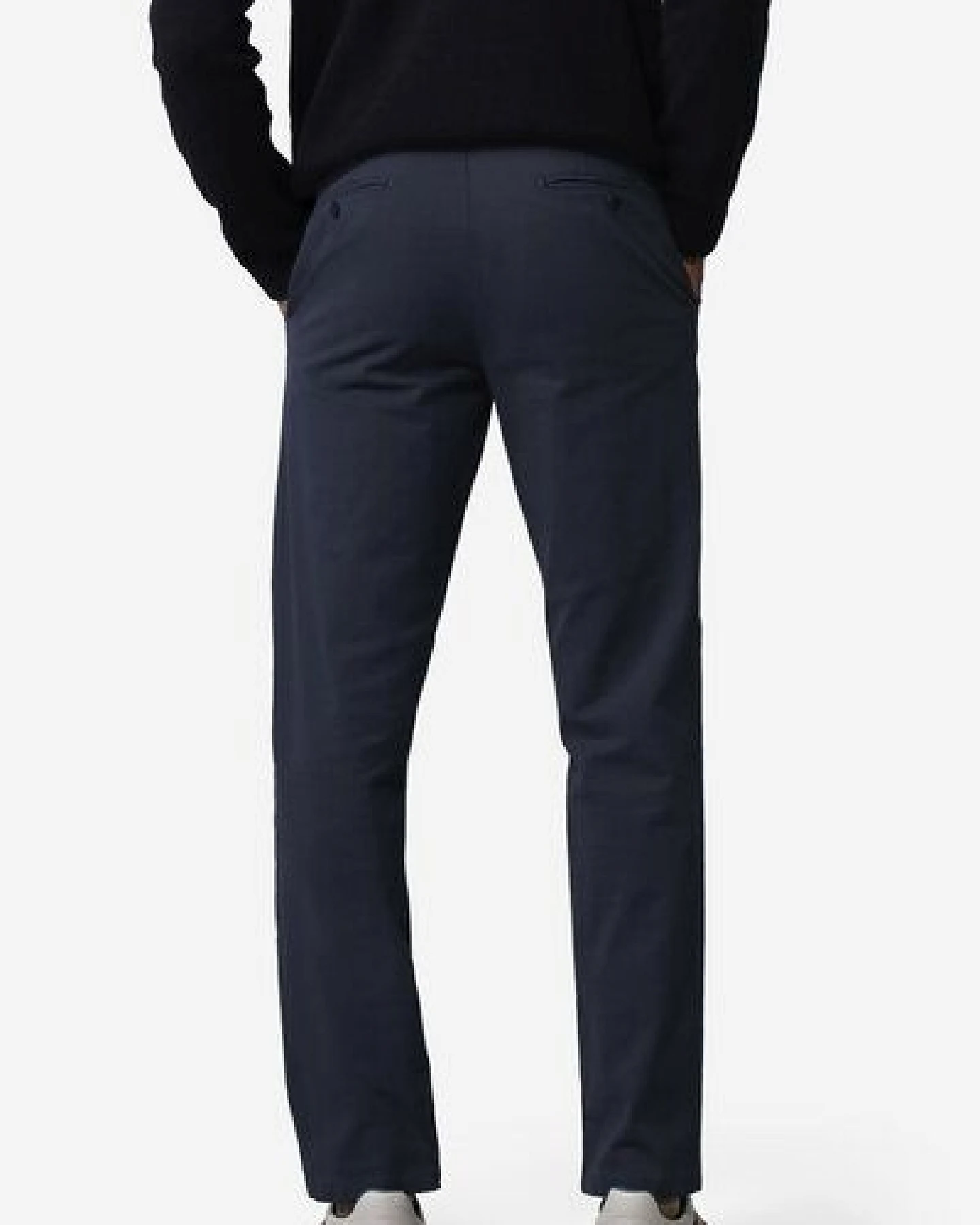 MEYER CHINO – Ansicht 3