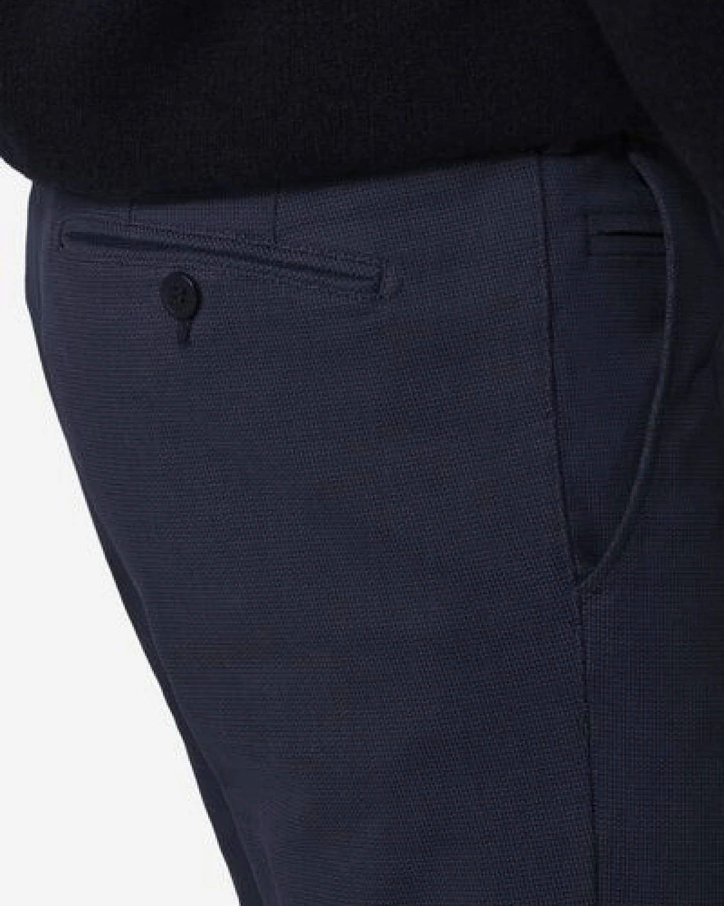 MEYER CHINO – Ansicht 4