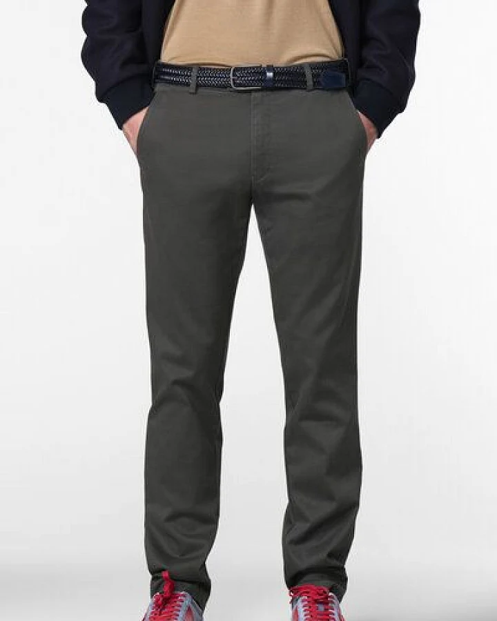 MEYER CHINO