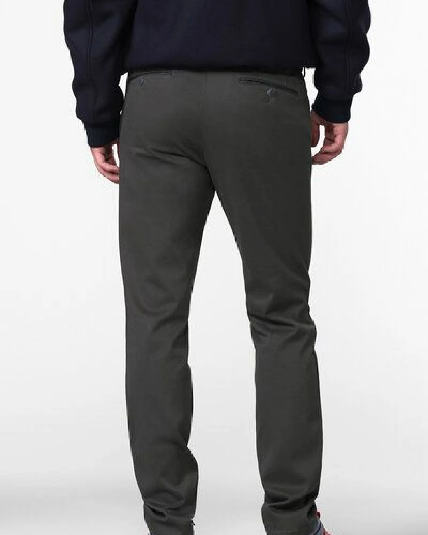 MEYER CHINO – Ansicht 3