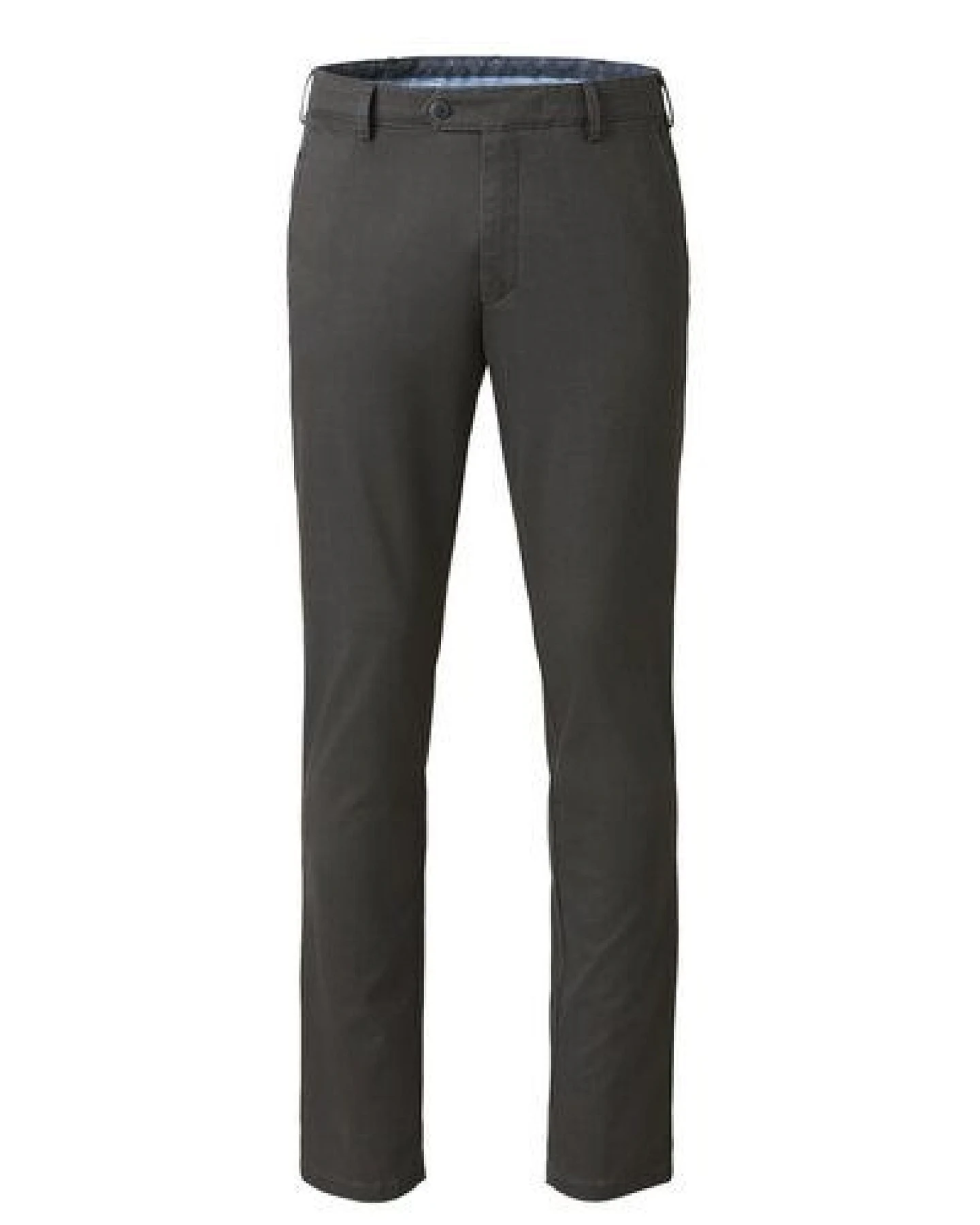 MEYER CHINO – Ansicht 4