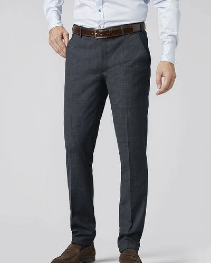 MEYER CHINO
