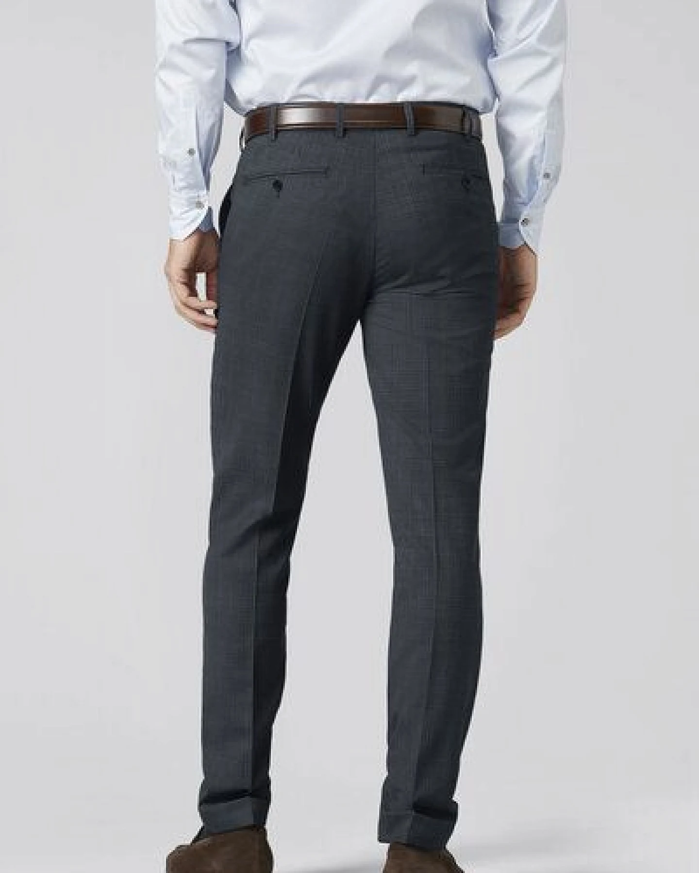 MEYER CHINO – Ansicht 3