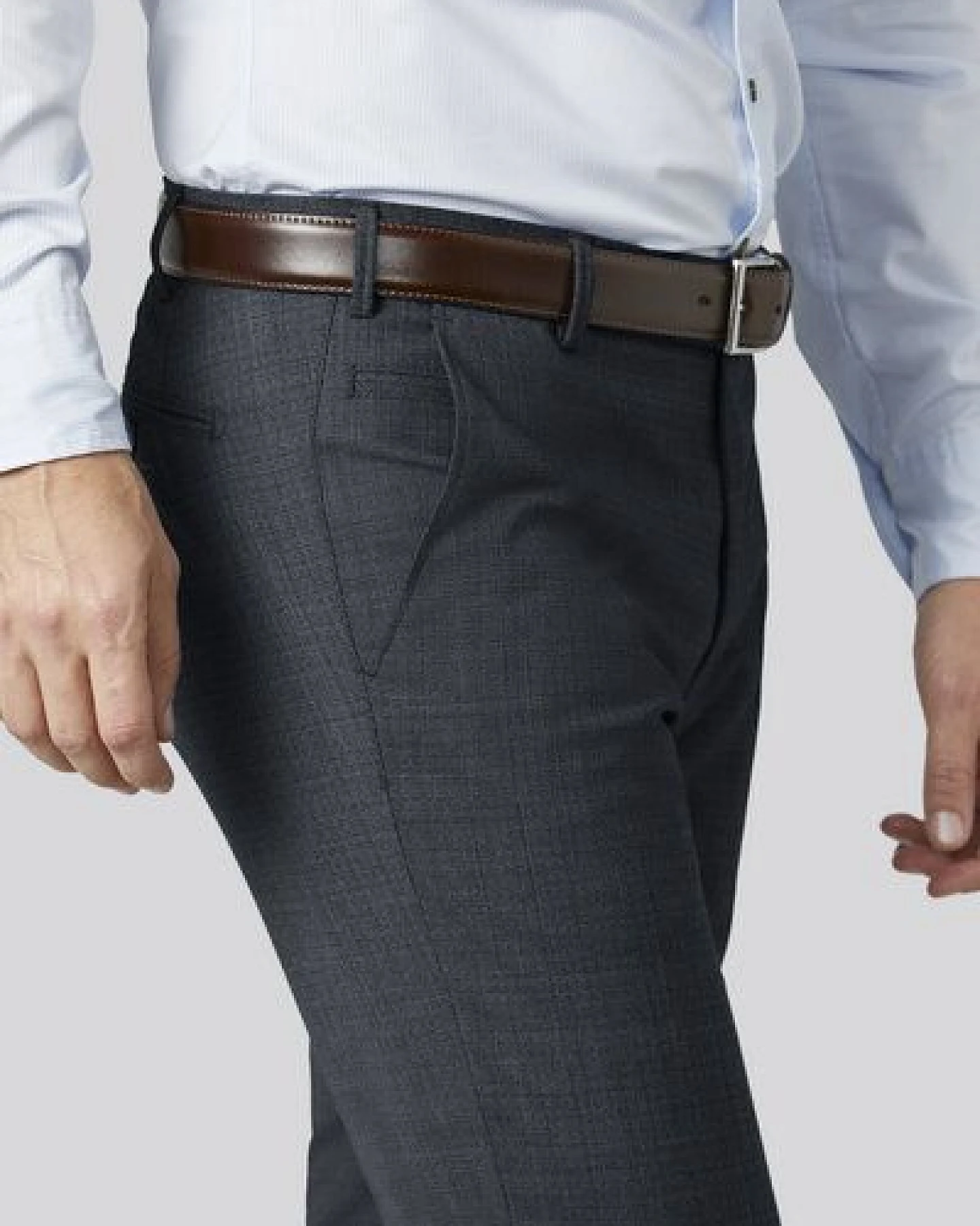 MEYER CHINO – Ansicht 4