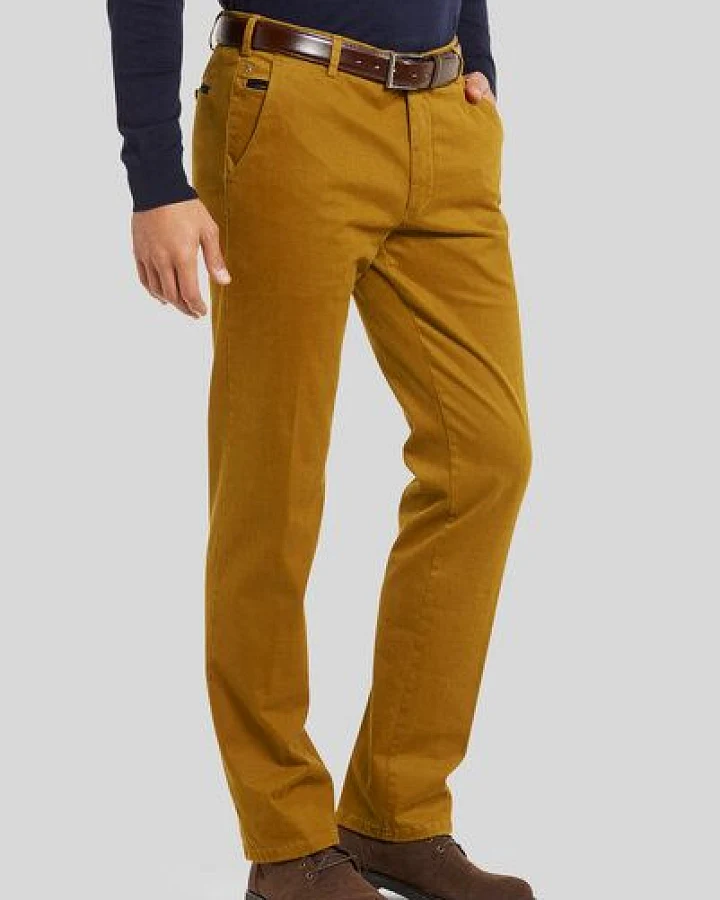 MEYER CHINO