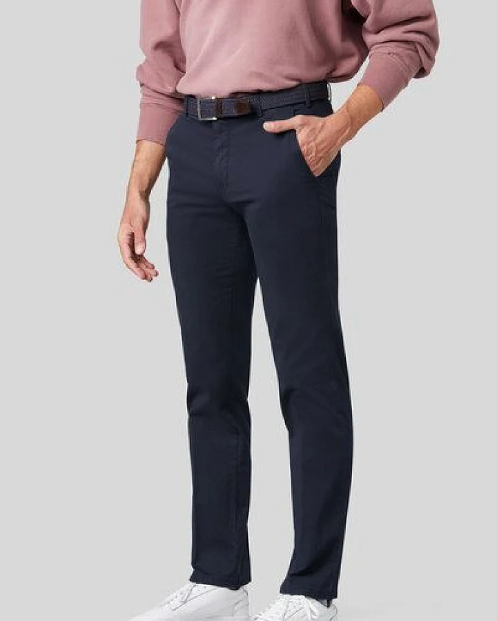 MEYER CHINO
