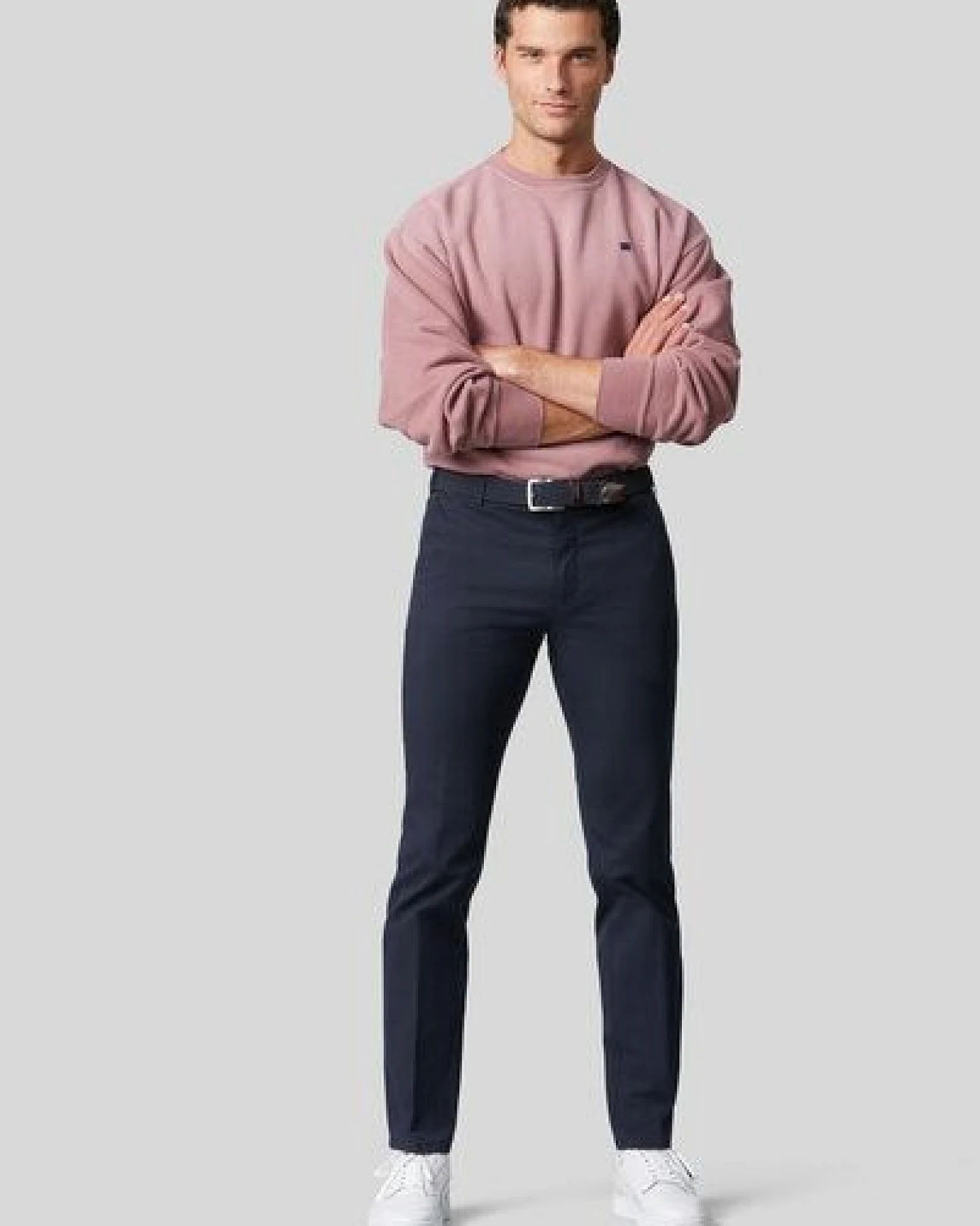 MEYER CHINO – Ansicht 2