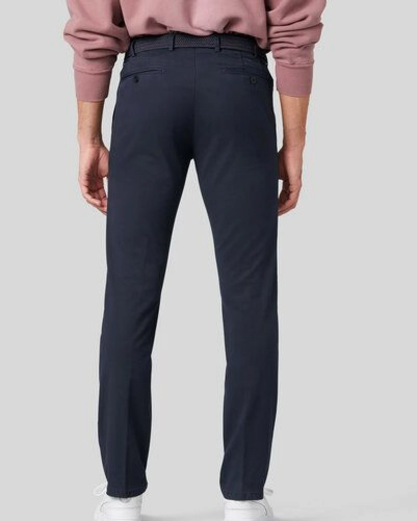 MEYER CHINO – Ansicht 3