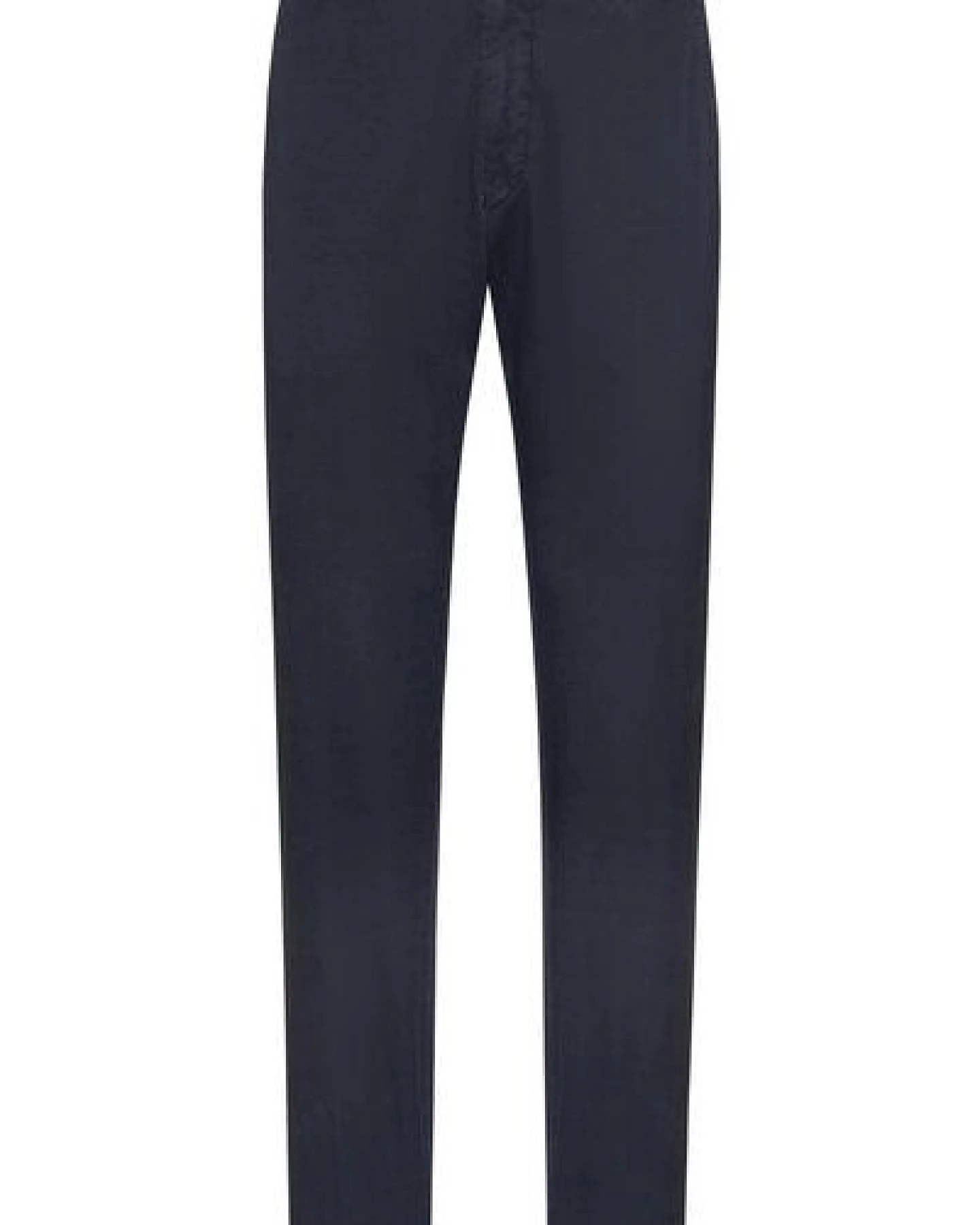 MEYER CHINO – Ansicht 4