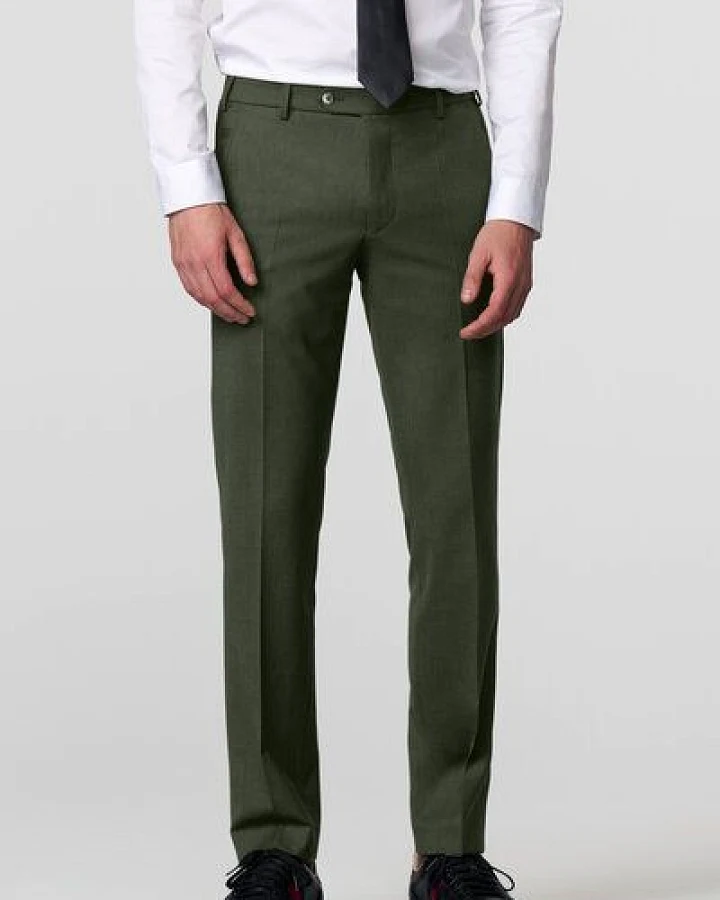 MEYER CHINO