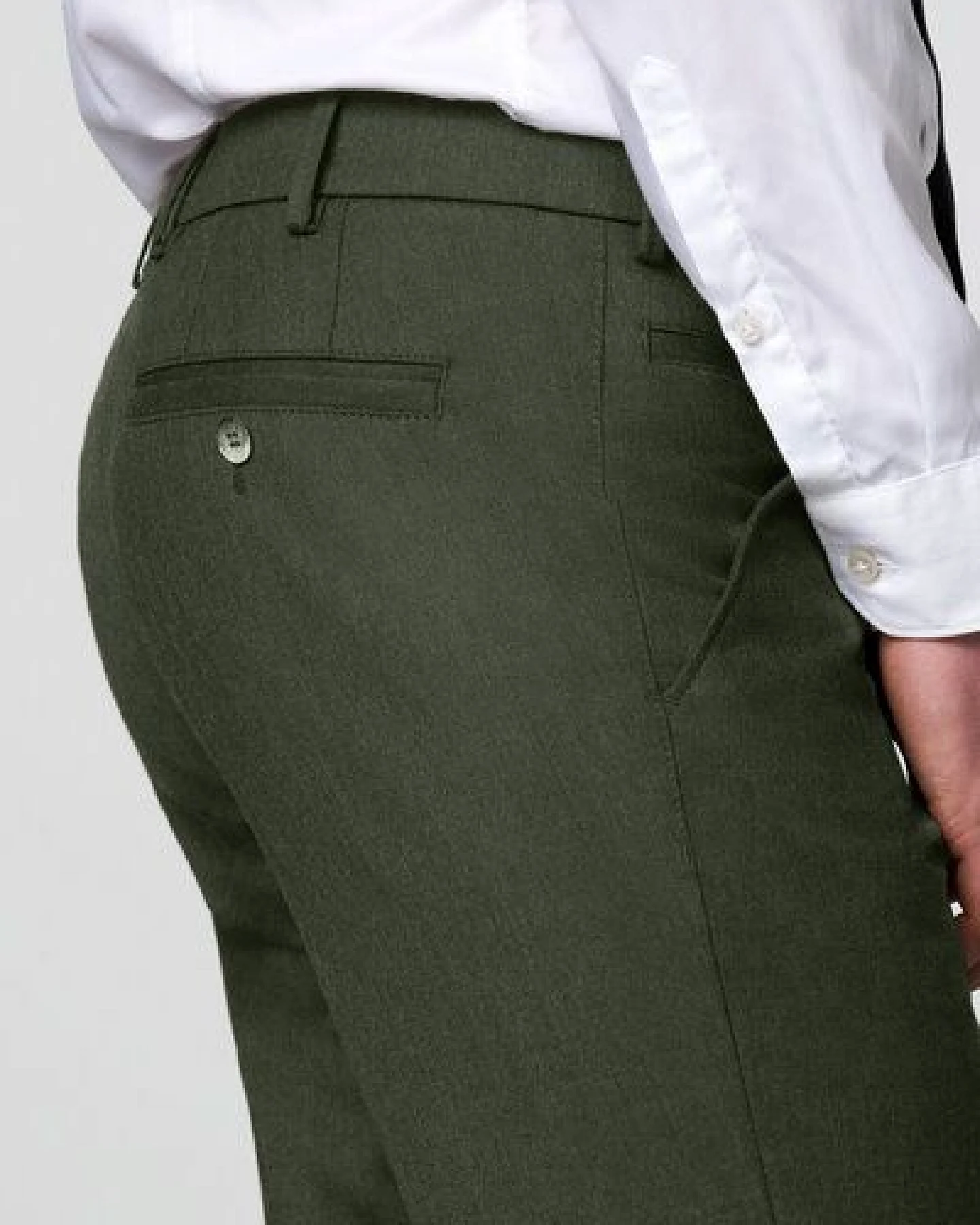 MEYER CHINO – Ansicht 4