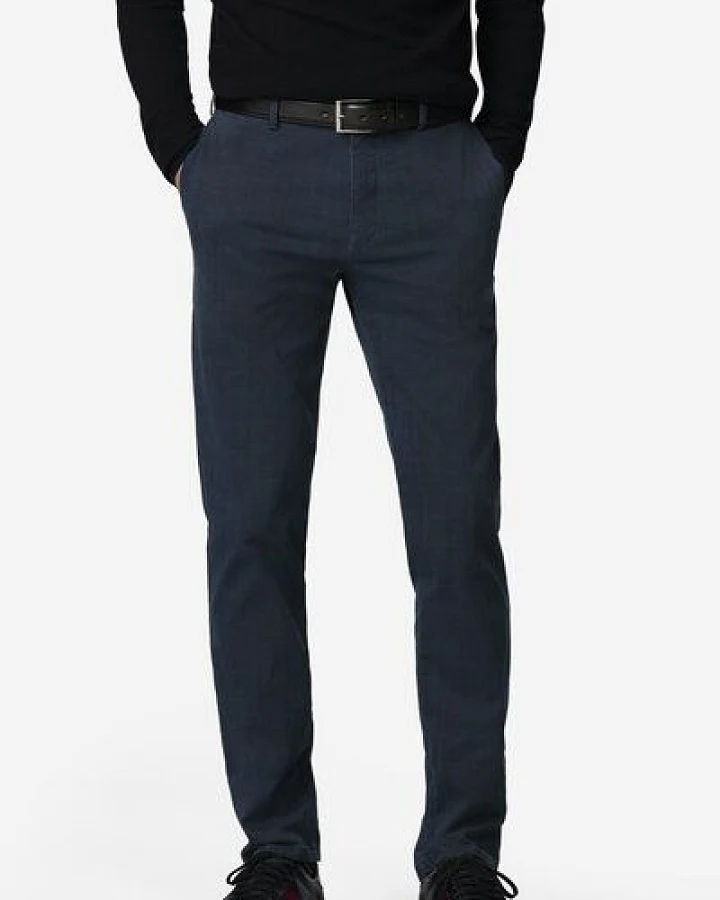 MEYER CHINO