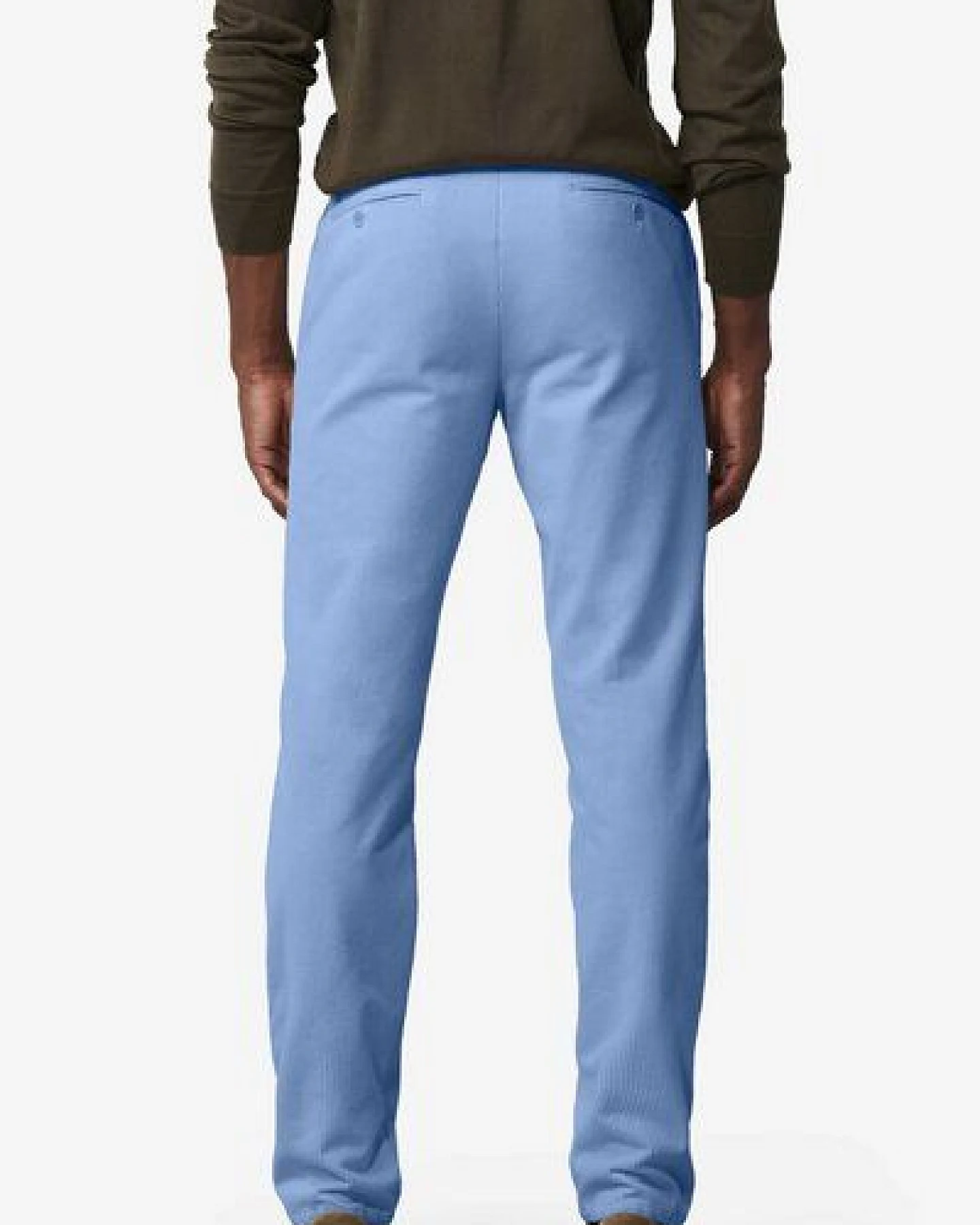MEYER CHINO – Ansicht 3