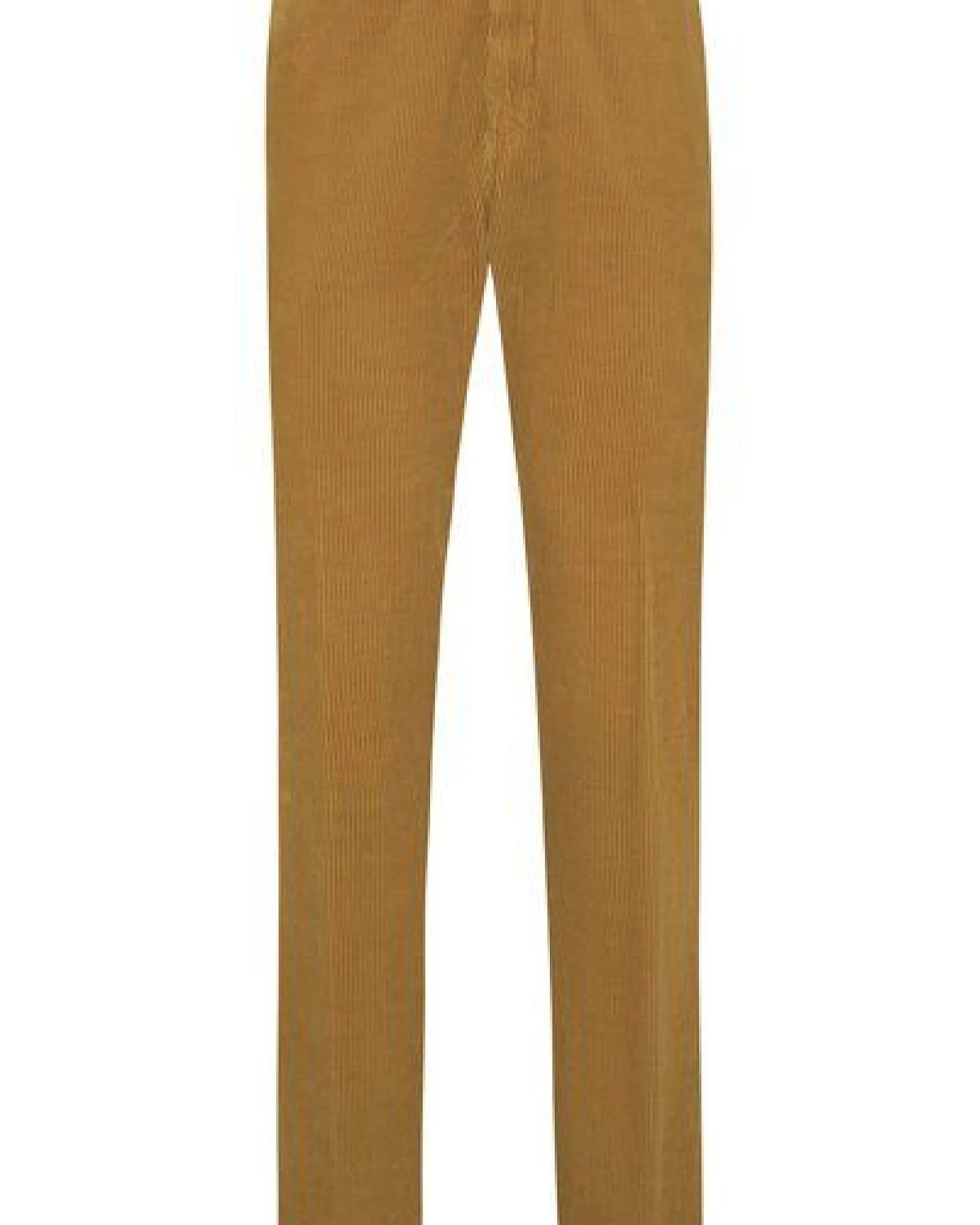 MEYER CHINO – Ansicht 4