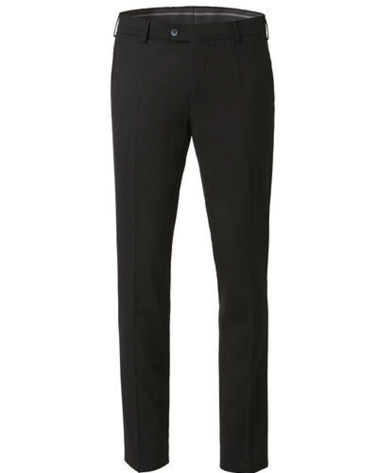 MEYER CHINO – Ansicht 4