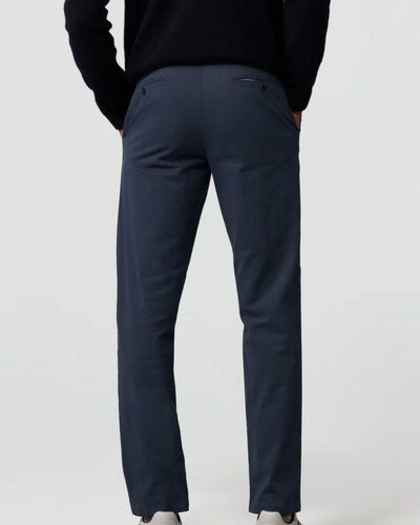 MEYER CHINO – Ansicht 3
