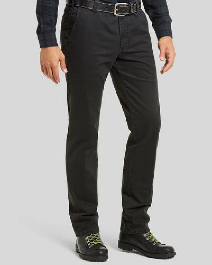 MEYER CHINO