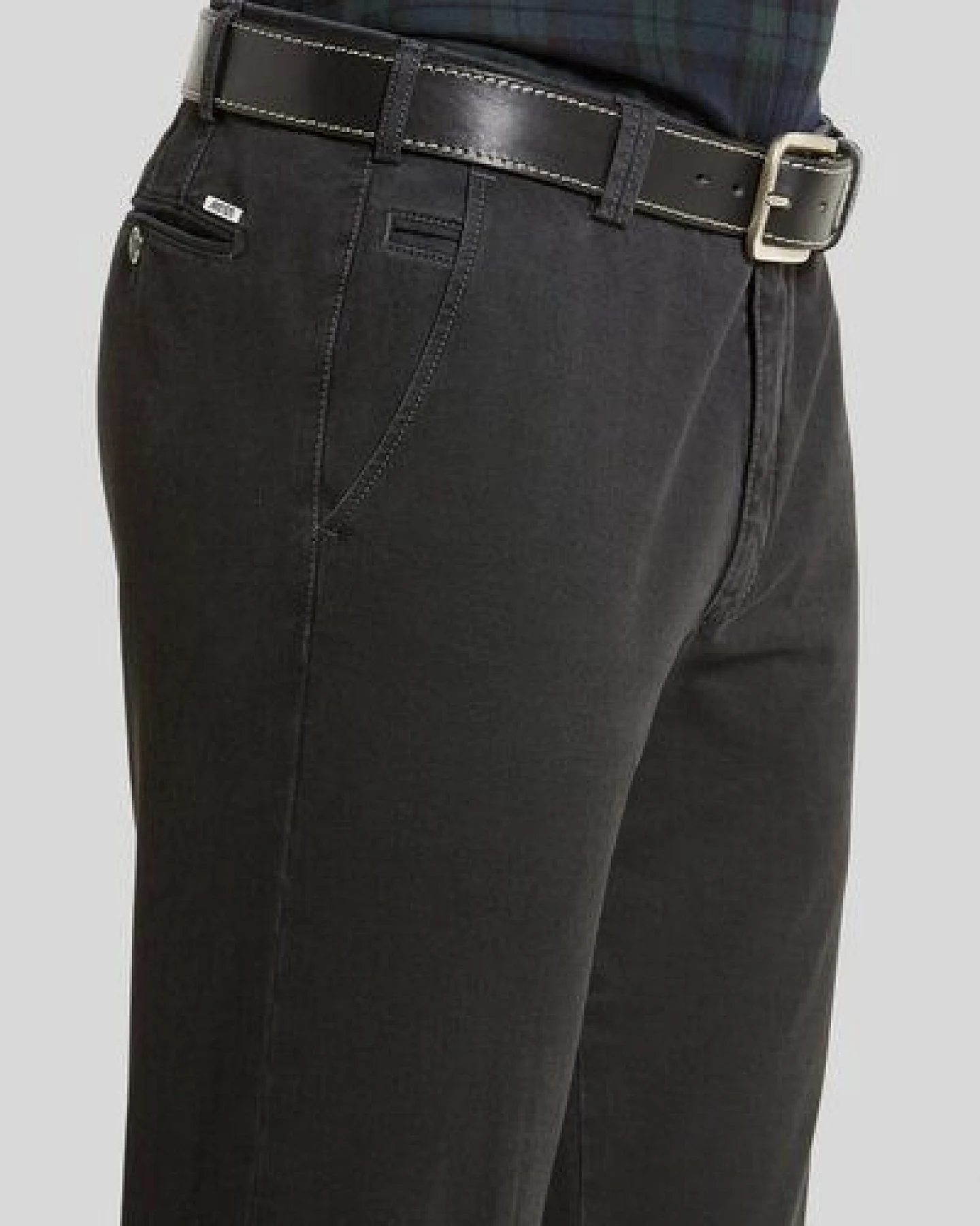 MEYER CHINO – Ansicht 2