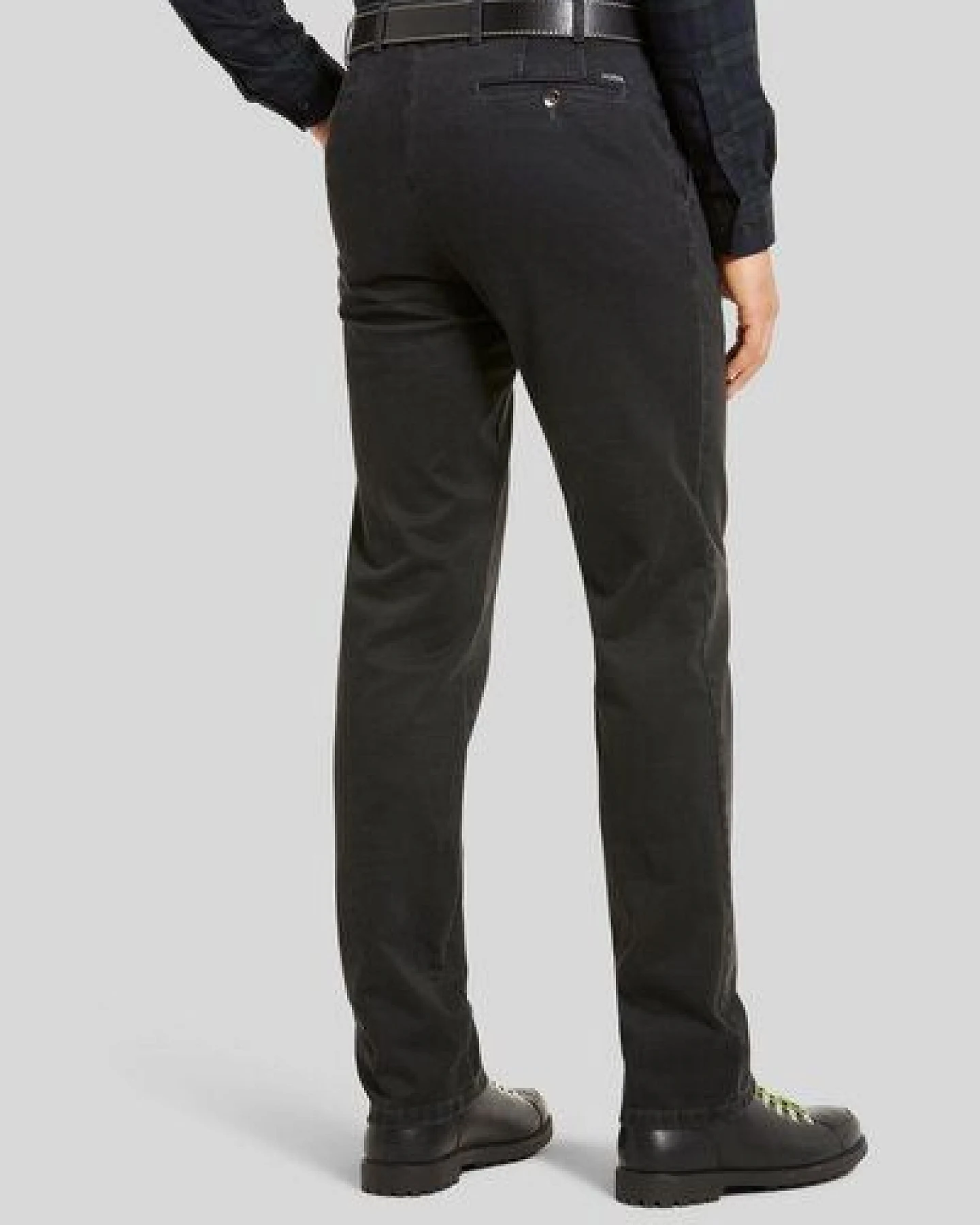 MEYER CHINO – Ansicht 3