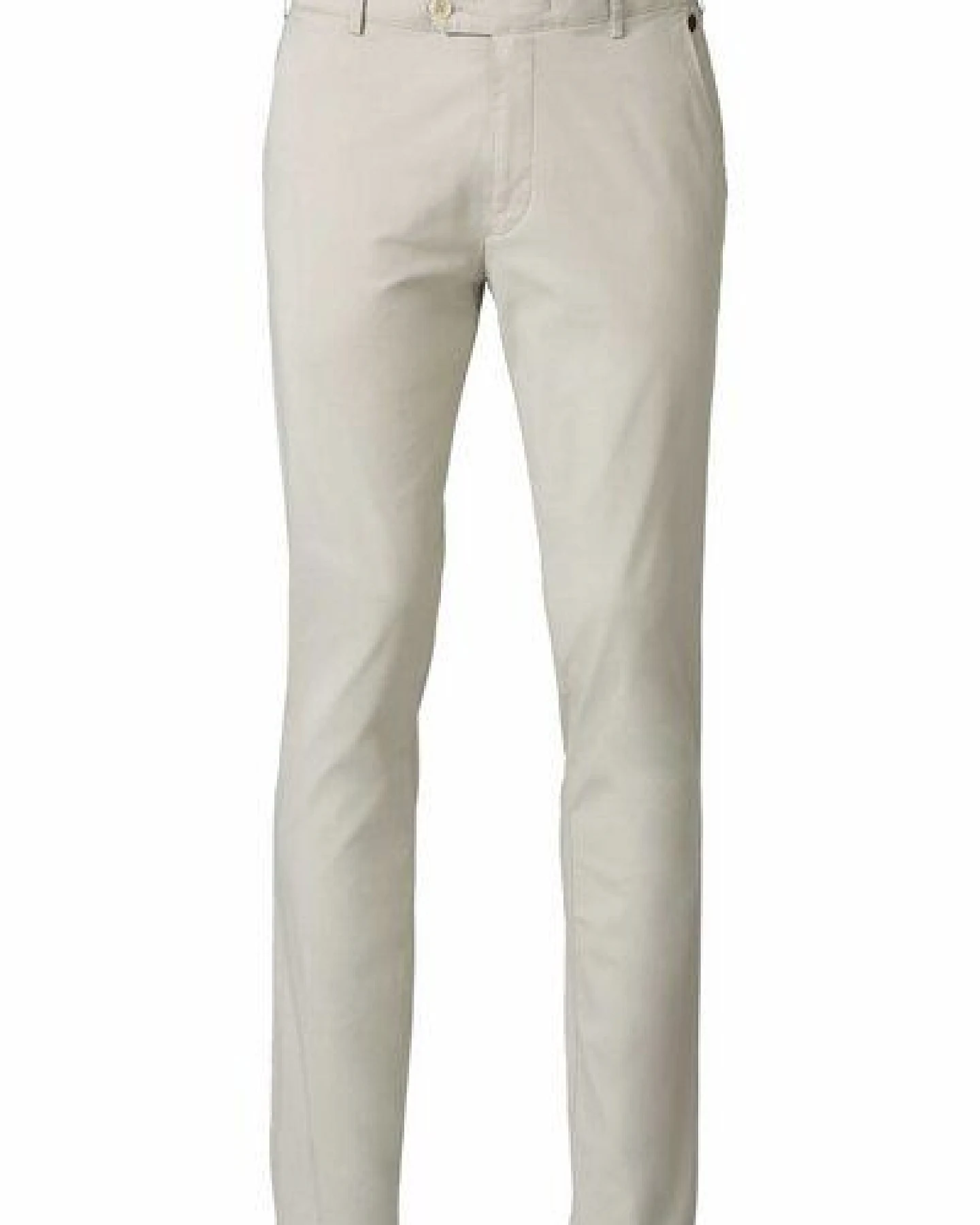 MEYER CHINO – Ansicht 4