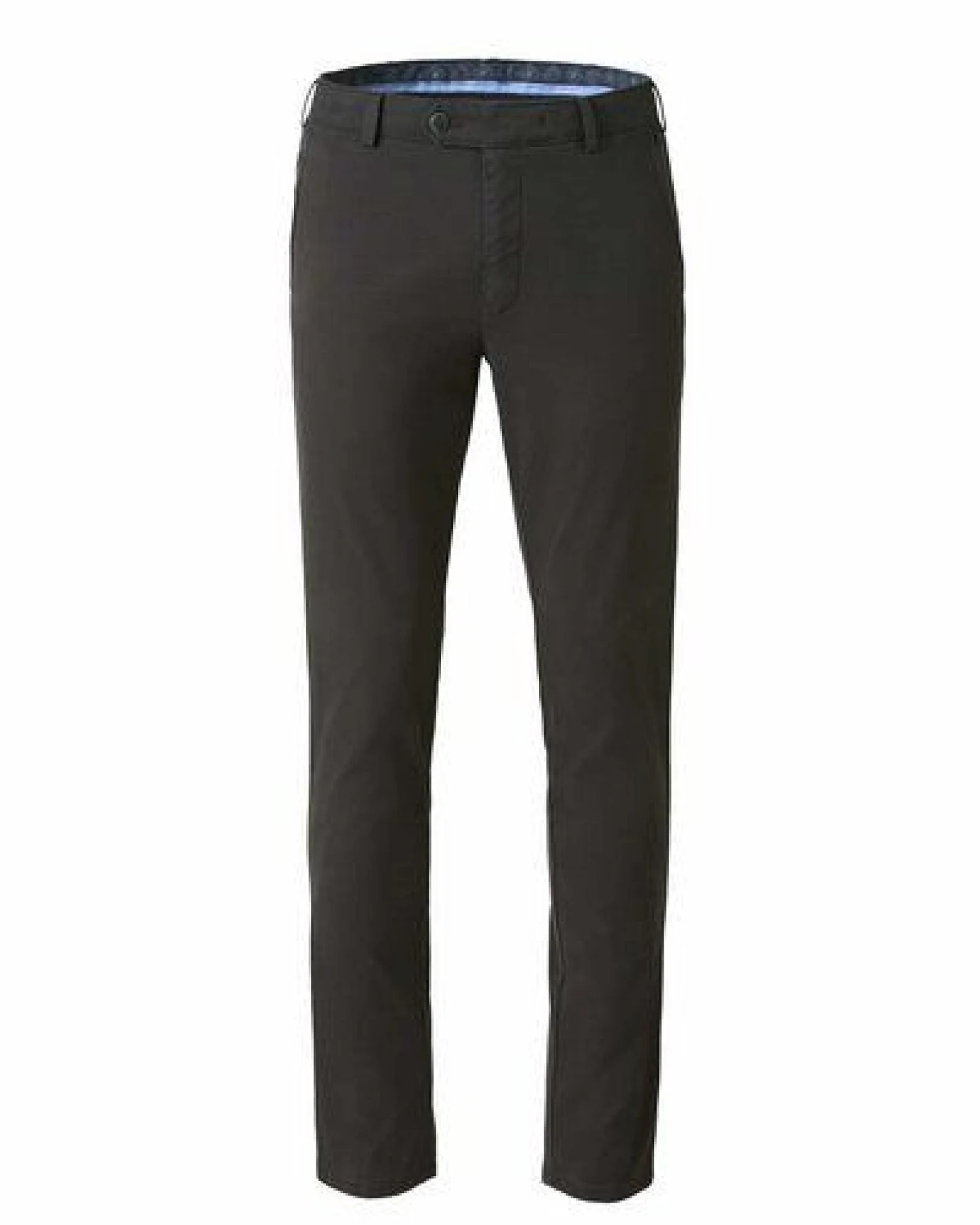 MEYER CHINO – Ansicht 4
