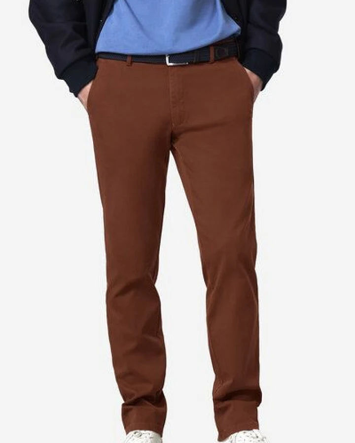 MEYER CHINO