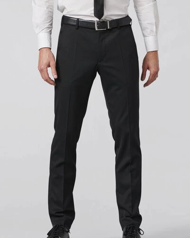 MEYER CHINO