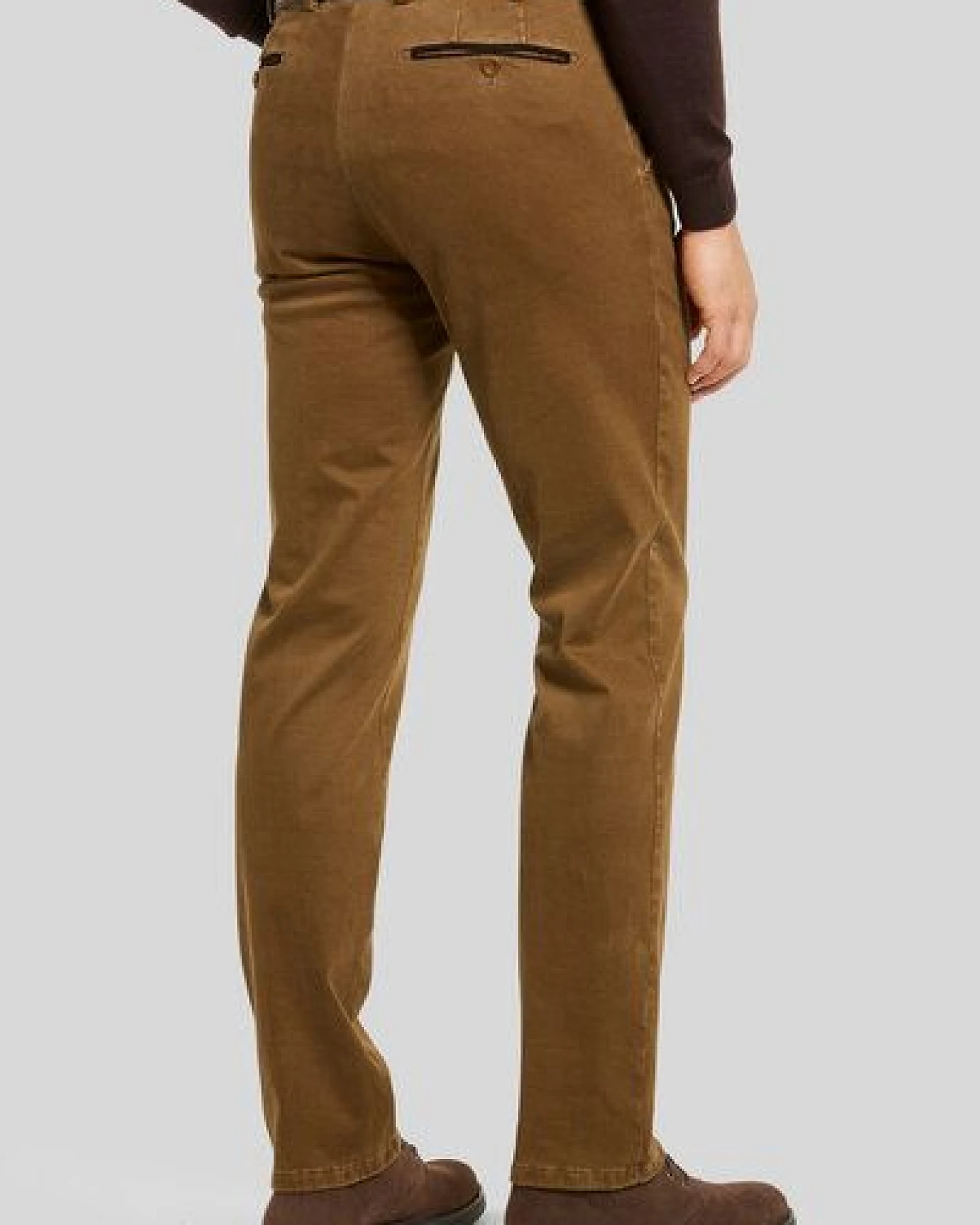 MEYER CHINO – Ansicht 3