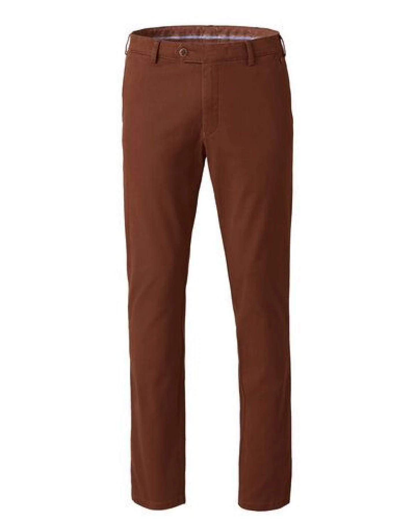 MEYER CHINO – Ansicht 4