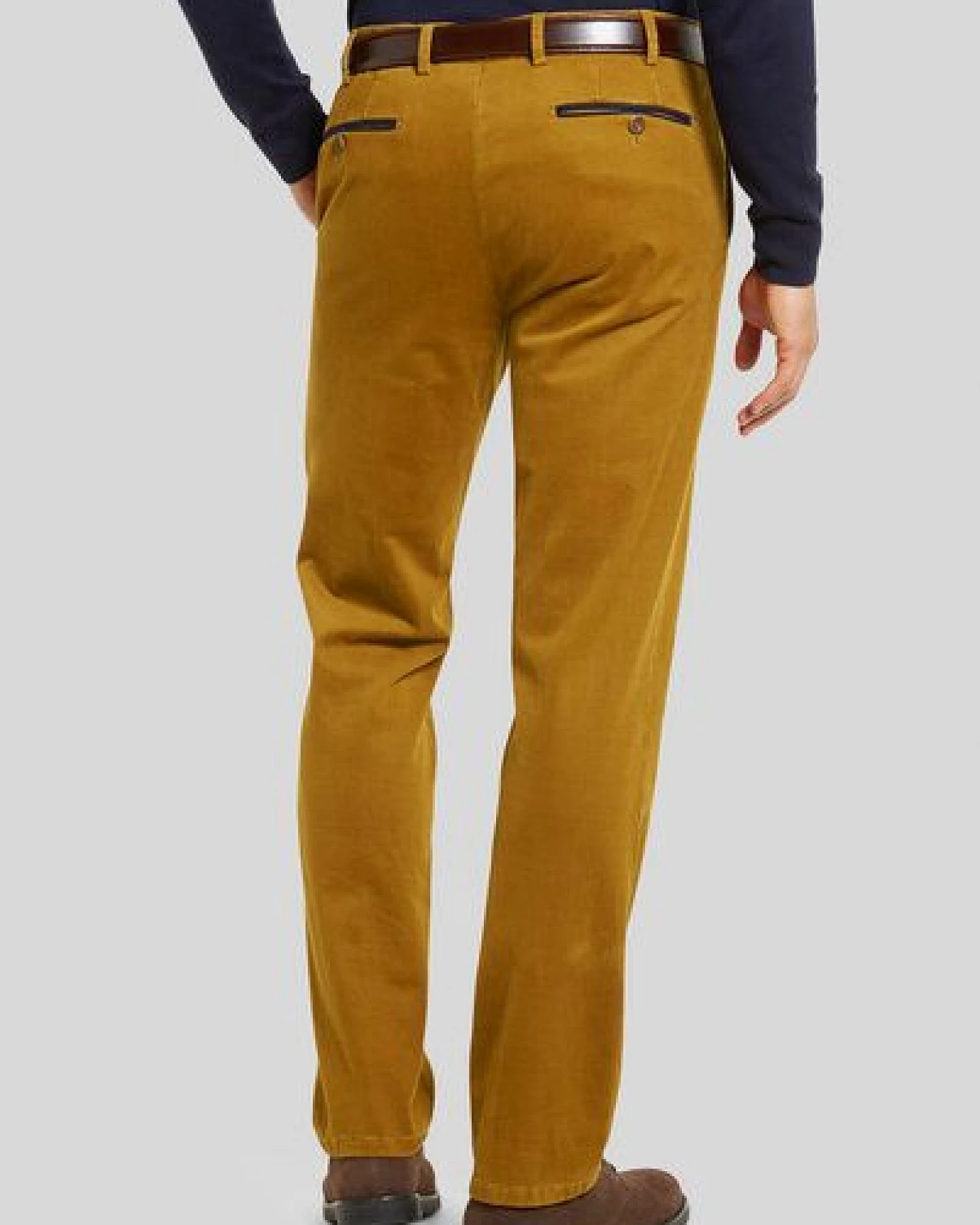 MEYER CHINO – Ansicht 3