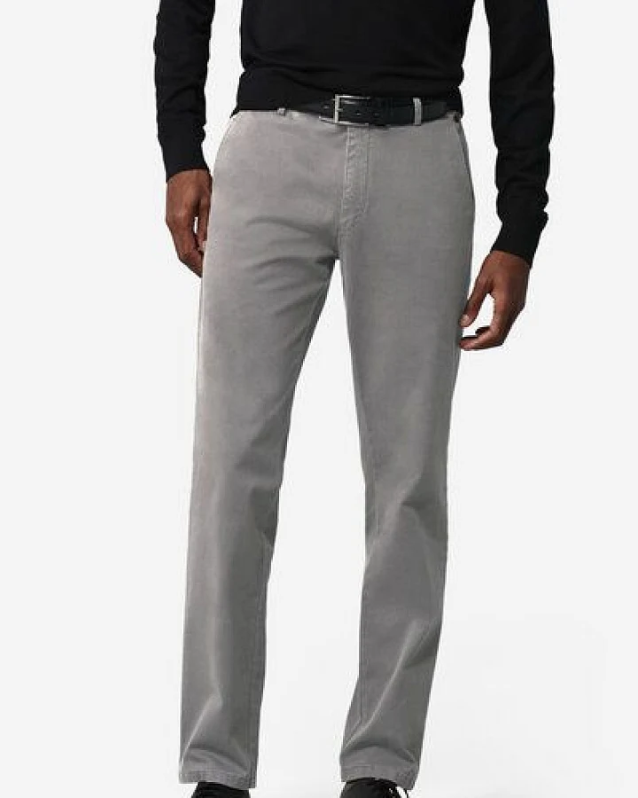 MEYER CHINO