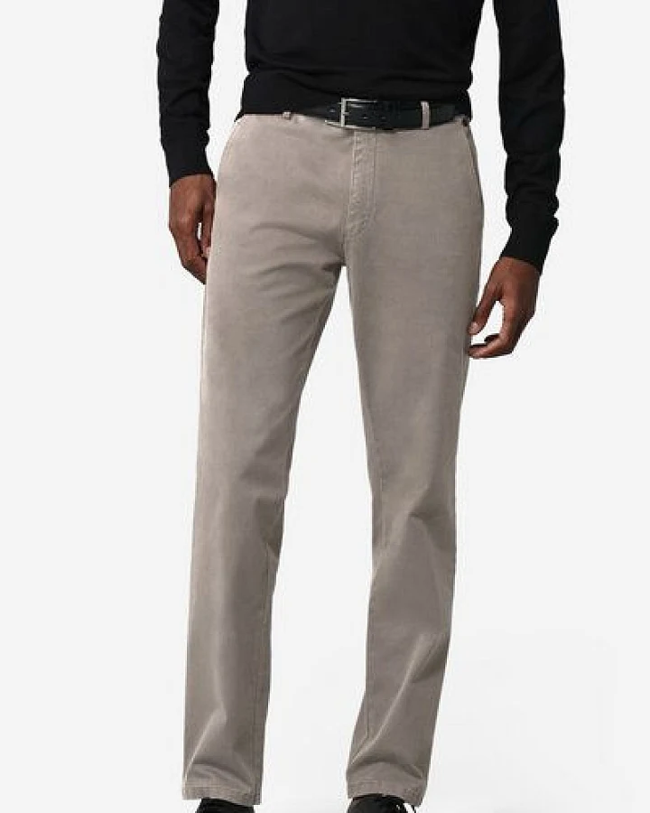 MEYER CHINO