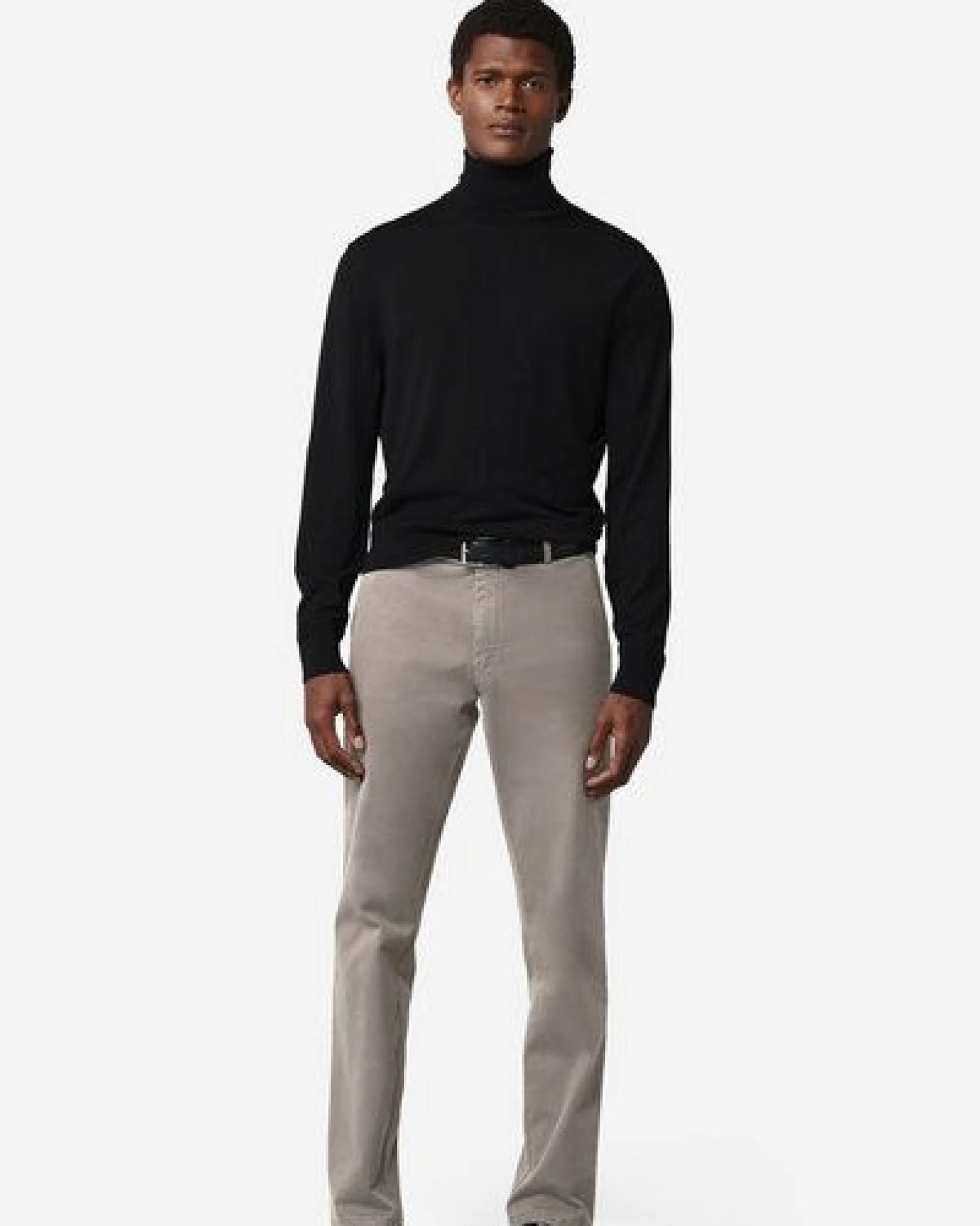 MEYER CHINO – Ansicht 2