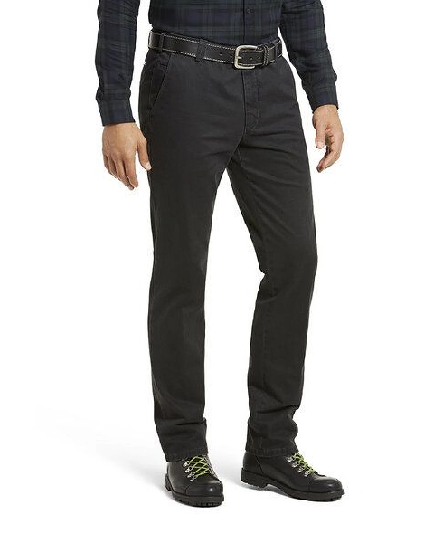 MEYER CHINO – Ansicht 4