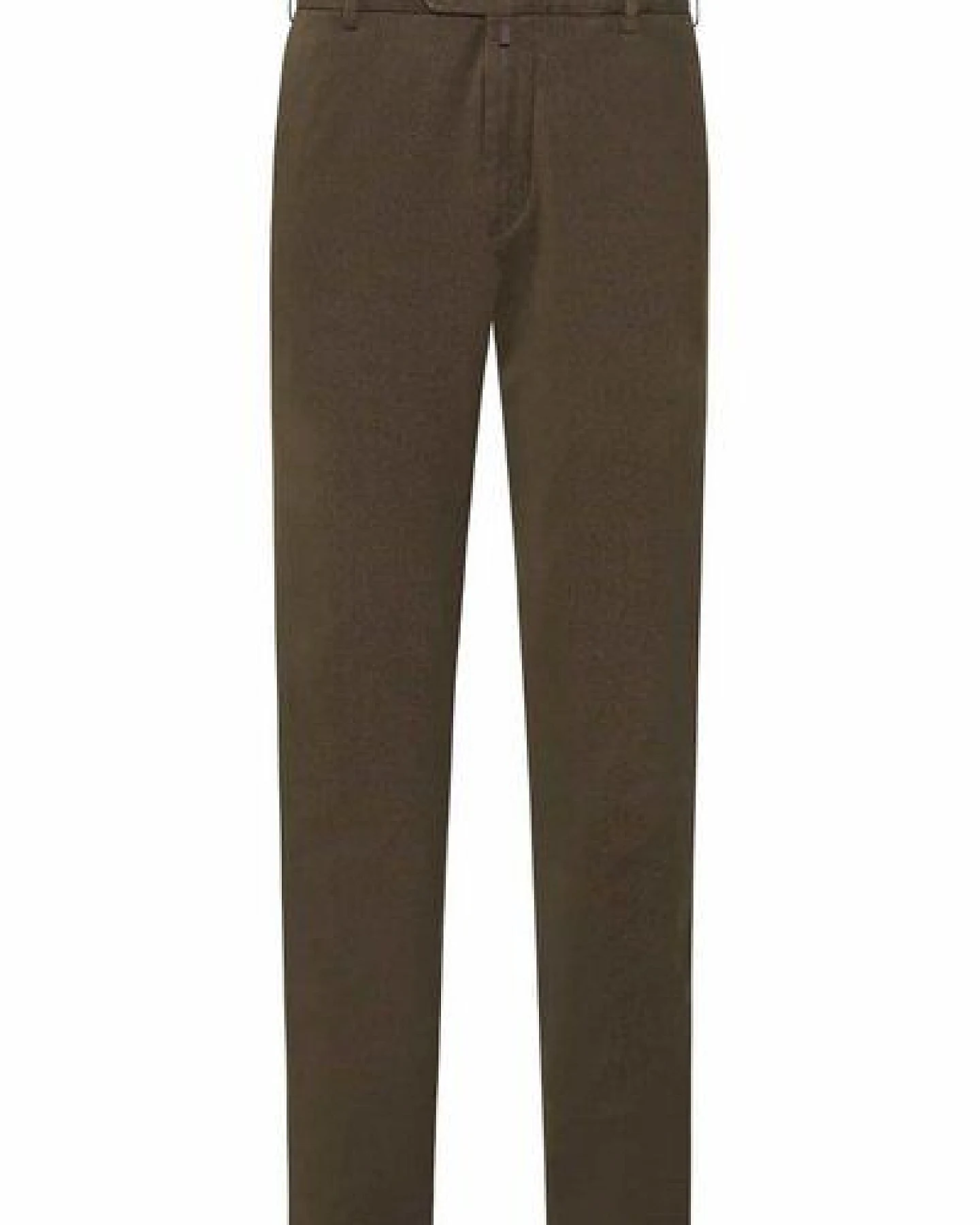 MEYER CHINO – Ansicht 4