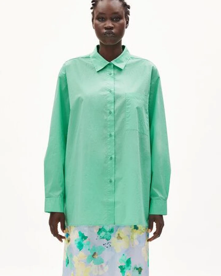 Bright Lime