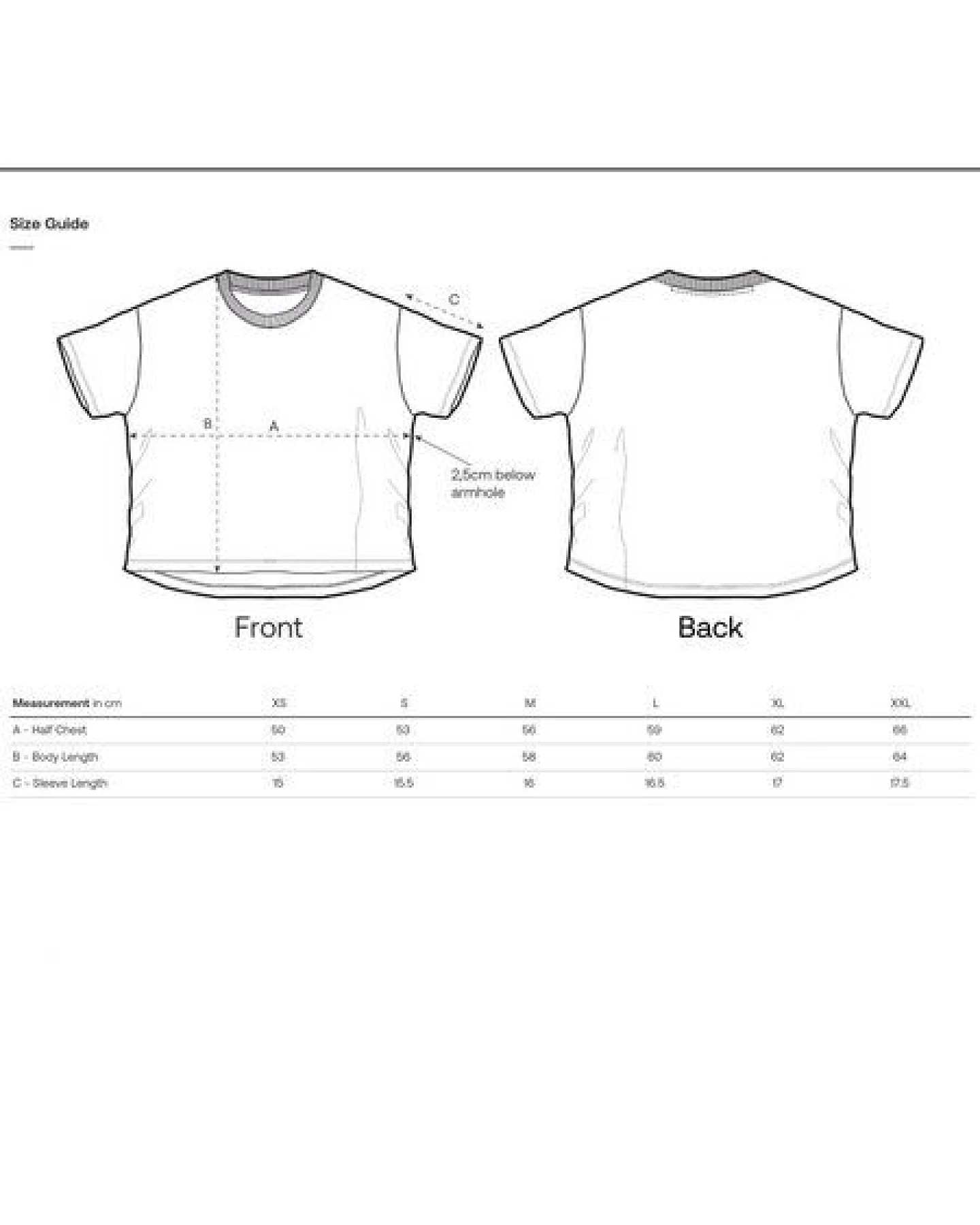 Life-Tree Modal Fairwear Shirt Women Ginkgo – Ansicht 2