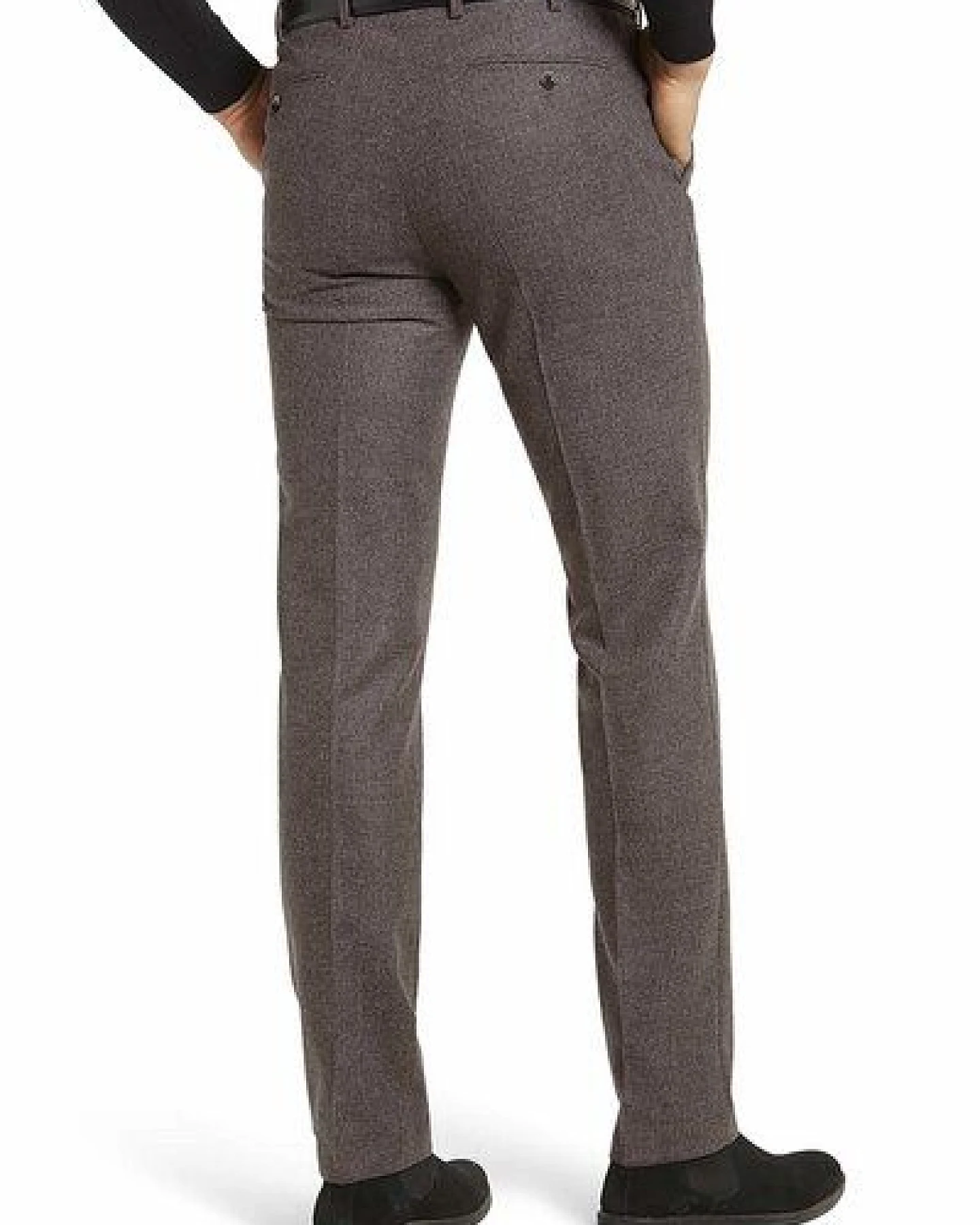 MEYER CHINO – Ansicht 3