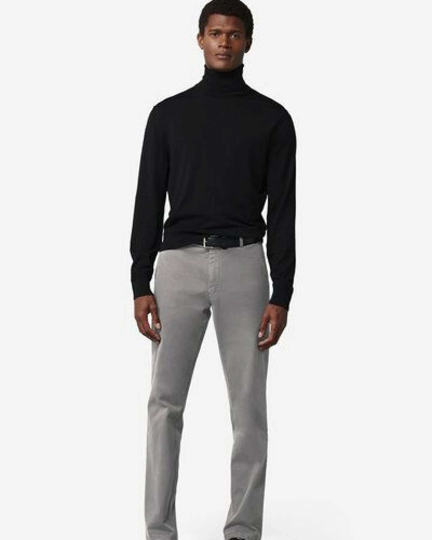 MEYER CHINO – Ansicht 2