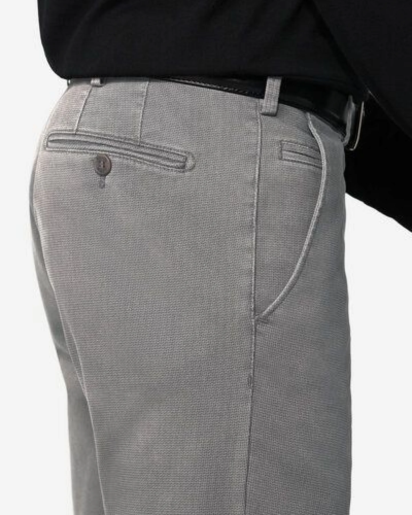 MEYER CHINO – Ansicht 4