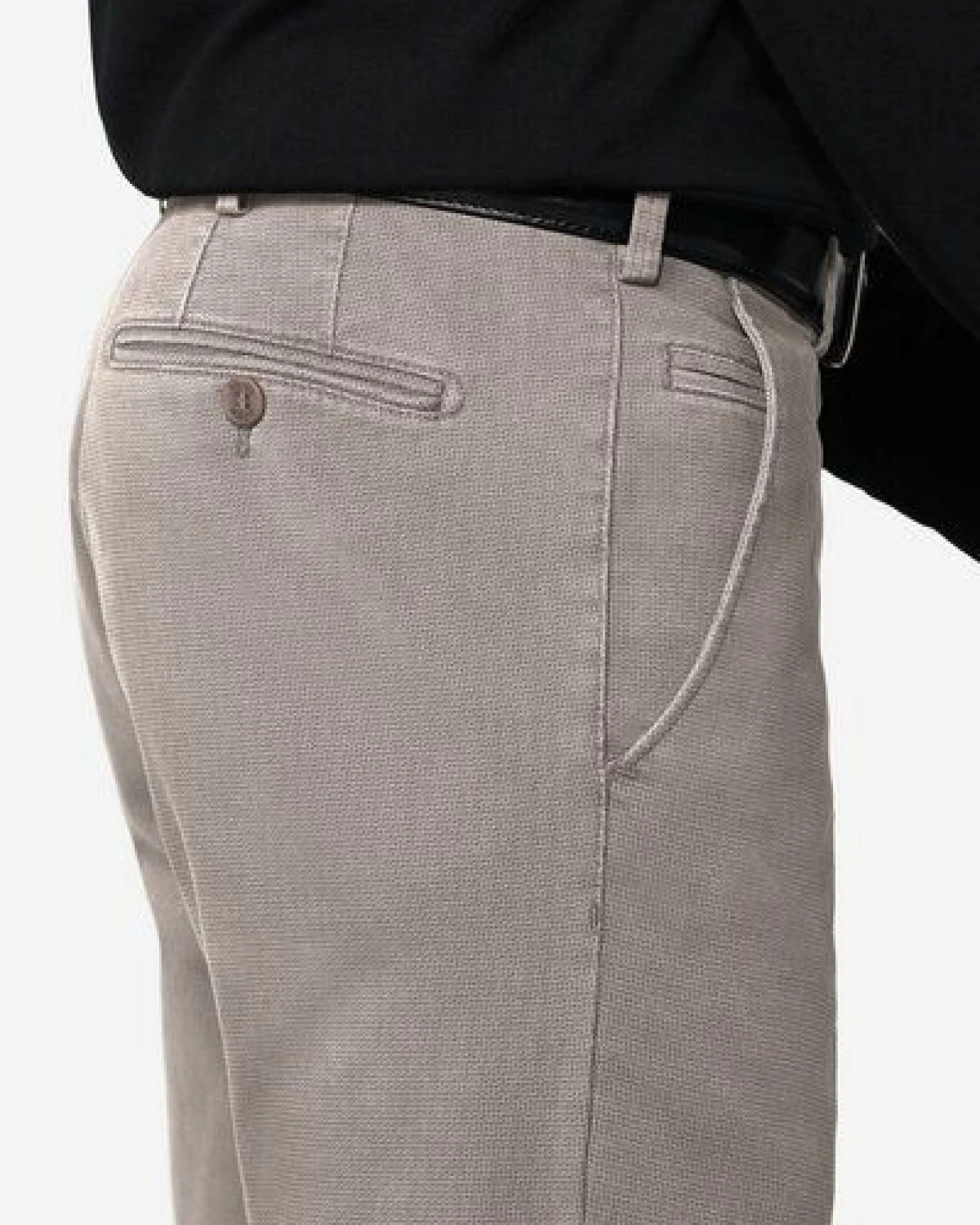 MEYER CHINO – Ansicht 4