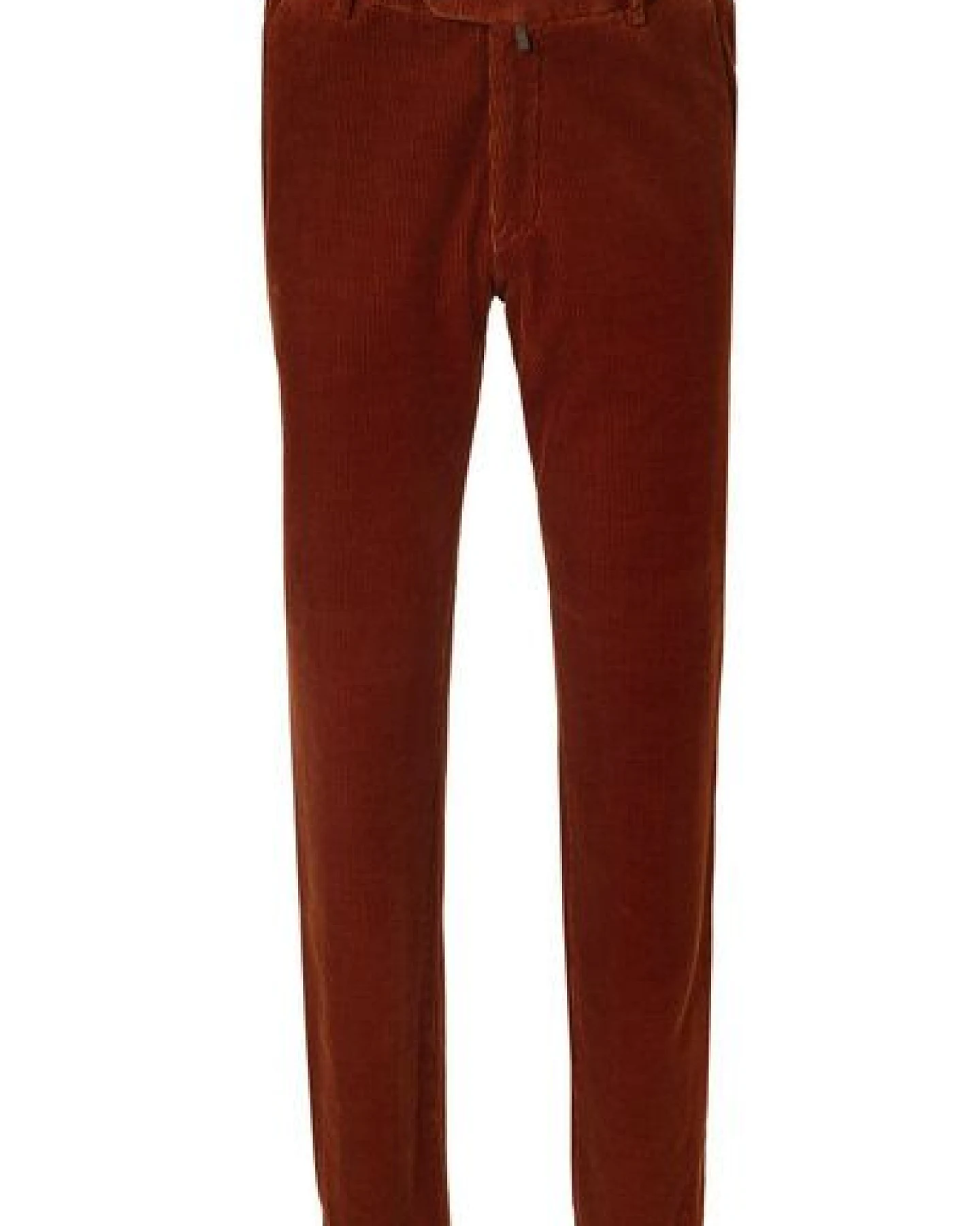MEYER CHINO – Ansicht 4