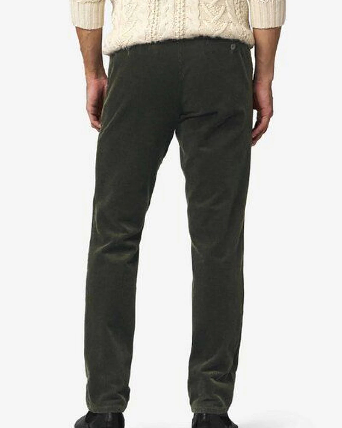MEYER CHINO – Ansicht 3